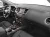2016 Nissan Pathfinder 4WD 3RD ROW | Honolulu, HI | Autosource Hawaii 2016 Nissan Pathfinder 4WD 3RD ROW | Honolulu, HI | Autosource Hawaii