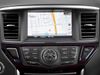 2016 Nissan Pathfinder 4WD 3RD ROW | Honolulu, HI | Autosource Hawaii 2016 Nissan Pathfinder 4WD 3RD ROW | Honolulu, HI | Autosource Hawaii