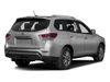 2016 Nissan Pathfinder 4WD 3RD ROW | Honolulu, HI | Autosource Hawaii 2016 Nissan Pathfinder 4WD 3RD ROW | Honolulu, HI | Autosource Hawaii