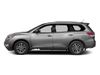 2016 Nissan Pathfinder 4WD 3RD ROW | Honolulu, HI | Autosource Hawaii 2016 Nissan Pathfinder 4WD 3RD ROW | Honolulu, HI | Autosource Hawaii