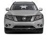 2016 Nissan Pathfinder 4WD 3RD ROW | Honolulu, HI | Autosource Hawaii 