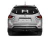 2016 Nissan Pathfinder 4WD 3RD ROW | Honolulu, HI | Autosource Hawaii 2016 Nissan Pathfinder 4WD 3RD ROW | Honolulu, HI | Autosource Hawaii