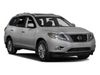 2016 Nissan Pathfinder 4WD 3RD ROW | Honolulu, HI | Autosource Hawaii 2016 Nissan Pathfinder 4WD 3RD ROW | Honolulu, HI | Autosource Hawaii