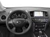 2016 Nissan Pathfinder 4WD 3RD ROW | Honolulu, HI | Autosource Hawaii 
