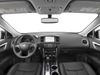 2016 Nissan Pathfinder 4WD 3RD ROW | Honolulu, HI | Autosource Hawaii 2016 Nissan Pathfinder 4WD 3RD ROW | Honolulu, HI | Autosource Hawaii