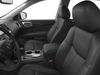 2016 Nissan Pathfinder 4WD 3RD ROW | Honolulu, HI | Autosource Hawaii 2016 Nissan Pathfinder 4WD 3RD ROW | Honolulu, HI | Autosource Hawaii