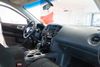 2016 Nissan Pathfinder 4WD 3RD ROW | Honolulu, HI | Autosource Hawaii 