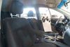 2016 Nissan Pathfinder 4WD 3RD ROW | Honolulu, HI | Autosource Hawaii 2016 Nissan Pathfinder 4WD 3RD ROW | Honolulu, HI | Autosource Hawaii