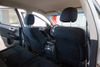 2016 Nissan Pathfinder 4WD 3RD ROW | Honolulu, HI | Autosource Hawaii 