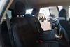 2016 Nissan Pathfinder 4WD 3RD ROW | Honolulu, HI | Autosource Hawaii 