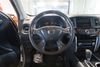 2016 Nissan Pathfinder 4WD 3RD ROW | Honolulu, HI | Autosource Hawaii 2016 Nissan Pathfinder 4WD 3RD ROW | Honolulu, HI | Autosource Hawaii