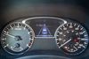 2016 Nissan Pathfinder 4WD 3RD ROW | Honolulu, HI | Autosource Hawaii 