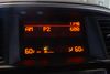 2016 Nissan Pathfinder 4WD 3RD ROW | Honolulu, HI | Autosource Hawaii 2016 Nissan Pathfinder 4WD 3RD ROW | Honolulu, HI | Autosource Hawaii