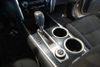 2016 Nissan Pathfinder 4WD 3RD ROW | Honolulu, HI | Autosource Hawaii 