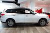 2016 Nissan Pathfinder 4WD 3RD ROW | Honolulu, HI | Autosource Hawaii 2016 Nissan Pathfinder 4WD 3RD ROW | Honolulu, HI | Autosource Hawaii