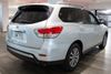2016 Nissan Pathfinder 4WD 3RD ROW | Honolulu, HI | Autosource Hawaii 