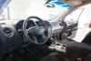 2016 Nissan Pathfinder 4WD 3RD ROW | Honolulu, HI | Autosource Hawaii 