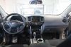 2016 Nissan Pathfinder 4WD 3RD ROW | Honolulu, HI | Autosource Hawaii 2016 Nissan Pathfinder 4WD 3RD ROW | Honolulu, HI | Autosource Hawaii