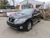 2016 Nissan Pathfinder SL 4WD (Call for Availability) | Powhatan, VA | AllRyde Auto Sales 2016 Nissan Pathfinder SL 4WD (Call for Availability) | Powhatan, VA | AllRyde Auto Sales