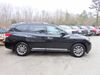 2016 Nissan Pathfinder SL 4WD | Powhatan, VA | AllRyde Auto Sales 2016 Nissan Pathfinder SL 4WD | Powhatan, VA | AllRyde Auto Sales