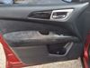 2016 Nissan Pathfinder SV | San Antonio, TX | Texas Auto Save 2016 Nissan Pathfinder SV | San Antonio, TX | Texas Auto Save