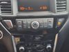 2016 Nissan Pathfinder SV | San Antonio, TX | Texas Auto Save 2016 Nissan Pathfinder SV | San Antonio, TX | Texas Auto Save