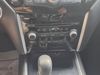 2016 Nissan Pathfinder SV | San Antonio, TX | Texas Auto Save 2016 Nissan Pathfinder SV | San Antonio, TX | Texas Auto Save