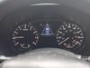2016 Nissan Pathfinder SV | San Antonio, TX | Texas Auto Save 2016 Nissan Pathfinder SV | San Antonio, TX | Texas Auto Save