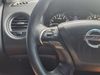 2016 Nissan Pathfinder SV | San Antonio, TX | Texas Auto Save 2016 Nissan Pathfinder SV | San Antonio, TX | Texas Auto Save