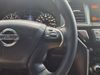 2016 Nissan Pathfinder SV | San Antonio, TX | Texas Auto Save 2016 Nissan Pathfinder SV | San Antonio, TX | Texas Auto Save