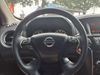2016 Nissan Pathfinder SV | San Antonio, TX | Texas Auto Save 2016 Nissan Pathfinder SV | San Antonio, TX | Texas Auto Save