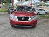 2016 Nissan Pathfinder SV | San Antonio, TX | Texas Auto Save