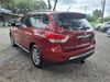 2016 Nissan Pathfinder SV | San Antonio, TX | Texas Auto Save 2016 Nissan Pathfinder SV | San Antonio, TX | Texas Auto Save