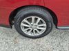 2016 Nissan Pathfinder SV | San Antonio, TX | Texas Auto Save 2016 Nissan Pathfinder SV | San Antonio, TX | Texas Auto Save