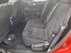 2016 Nissan Pathfinder SV | San Antonio, TX | Texas Auto Save 2016 Nissan Pathfinder SV | San Antonio, TX | Texas Auto Save