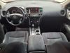 2016 Nissan Pathfinder SV | San Antonio, TX | Texas Auto Save 2016 Nissan Pathfinder SV | San Antonio, TX | Texas Auto Save