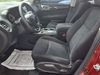 2016 Nissan Pathfinder SV | San Antonio, TX | Texas Auto Save 2016 Nissan Pathfinder SV | San Antonio, TX | Texas Auto Save