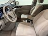 2016 Nissan Quest 3.5 SV | Cincinnati, OH | Midwest Automotive Connection 2016 Nissan Quest 3.5 SV | Cincinnati, OH | Midwest Automotive Connection