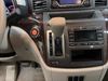 2016 Nissan Quest 3.5 SV | Cincinnati, OH | Midwest Automotive Connection