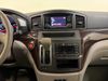 2016 Nissan Quest 3.5 SV | Cincinnati, OH | Midwest Automotive Connection 2016 Nissan Quest 3.5 SV | Cincinnati, OH | Midwest Automotive Connection