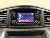 2016 Nissan Quest 3.5 SV | Cincinnati, OH | Midwest Automotive Connection 2016 Nissan Quest 3.5 SV | Cincinnati, OH | Midwest Automotive Connection