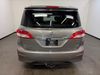 2016 Nissan Quest 3.5 SV | Cincinnati, OH | Midwest Automotive Connection 2016 Nissan Quest 3.5 SV | Cincinnati, OH | Midwest Automotive Connection