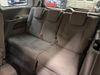 2016 Nissan Quest 3.5 SV | Cincinnati, OH | Midwest Automotive Connection 2016 Nissan Quest 3.5 SV | Cincinnati, OH | Midwest Automotive Connection