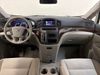 2016 Nissan Quest 3.5 SV | Cincinnati, OH | Midwest Automotive Connection 2016 Nissan Quest 3.5 SV | Cincinnati, OH | Midwest Automotive Connection
