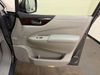 2016 Nissan Quest 3.5 SV | Cincinnati, OH | Midwest Automotive Connection 2016 Nissan Quest 3.5 SV | Cincinnati, OH | Midwest Automotive Connection