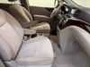 2016 Nissan Quest 3.5 SV | Cincinnati, OH | Midwest Automotive Connection 2016 Nissan Quest 3.5 SV | Cincinnati, OH | Midwest Automotive Connection
