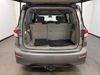 2016 Nissan Quest 3.5 SV | Cincinnati, OH | Midwest Automotive Connection 2016 Nissan Quest 3.5 SV | Cincinnati, OH | Midwest Automotive Connection