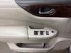 2016 Nissan Quest 3.5 SV | Cincinnati, OH | Midwest Automotive Connection 2016 Nissan Quest 3.5 SV | Cincinnati, OH | Midwest Automotive Connection