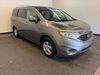 2016 Nissan Quest 3.5 SV | Cincinnati, OH | Midwest Automotive Connection 2016 Nissan Quest 3.5 SV | Cincinnati, OH | Midwest Automotive Connection
