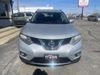 2016 Nissan Rogue SV | Amarillo, TX | Titan Motors 2016 Nissan Rogue SV | Amarillo, TX | Titan Motors